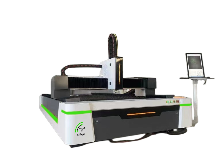 Metalworking Machinery